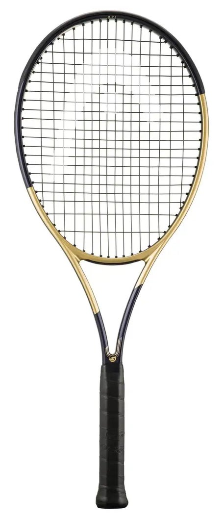 Raquette Head Gravity MP L Zverev 2026