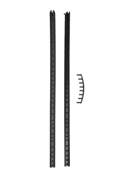 Head Prestige Pro 2023 16/19 Grommet