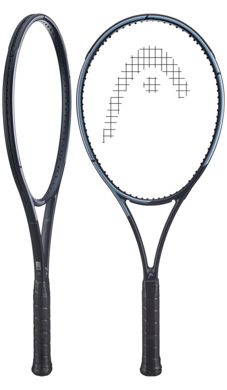 Head Gravity Pro 2023 Racket | Tennis Warehouse Europe
