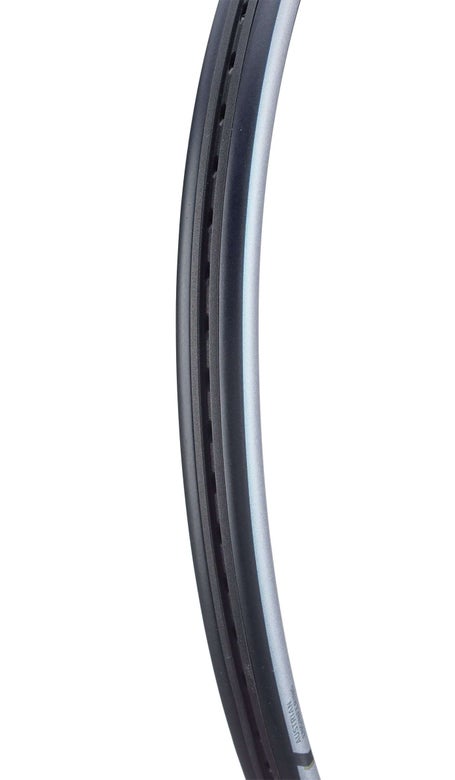 Head Gravity Pro 2023 Racket