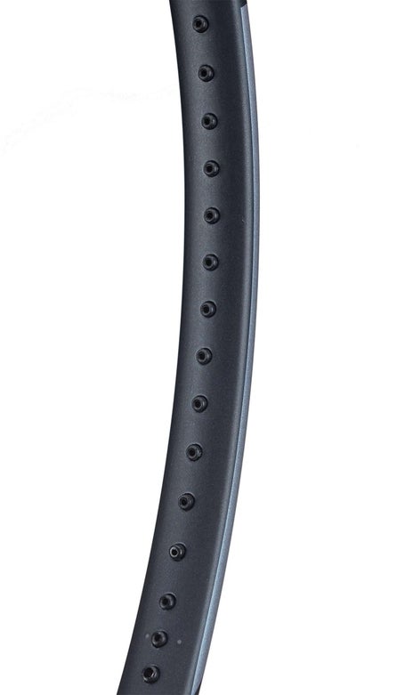 Head Gravity Pro 2023 Racket