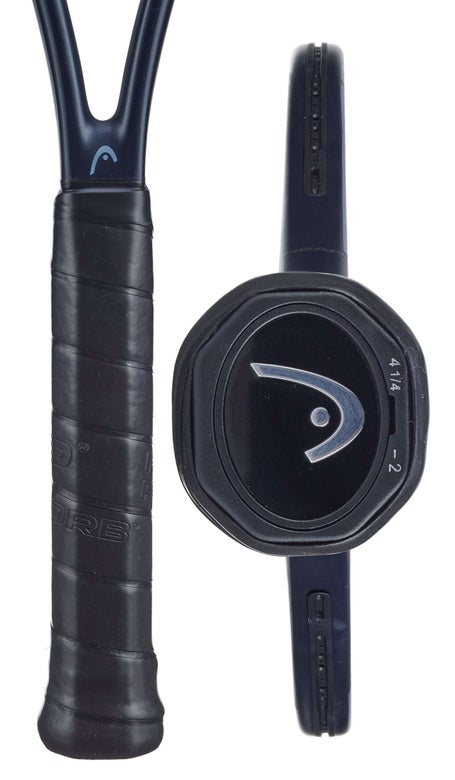Head Gravity Pro 2023 Racket