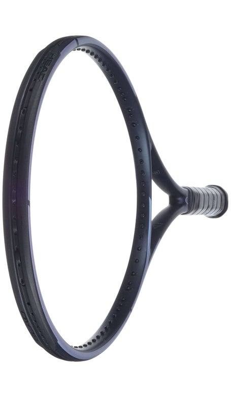 Head Gravity Pro 2023 Racket