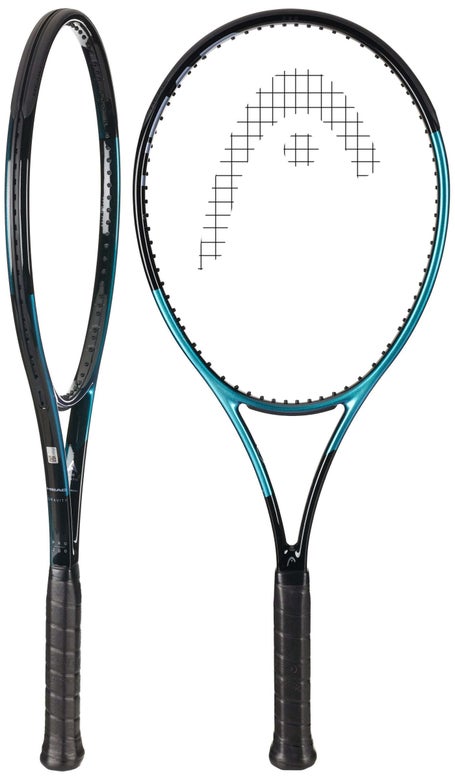 HEAD Gravity Pro 2025 Tennisschläger