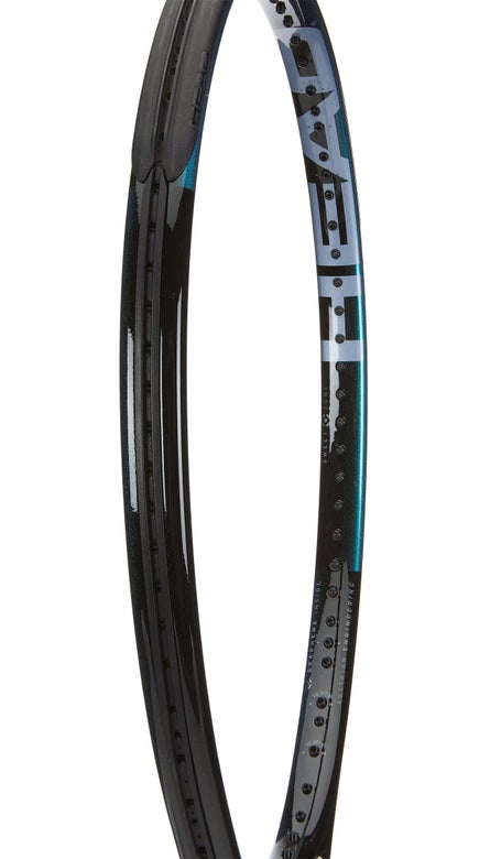 Head Gravity Pro 2025 Racket