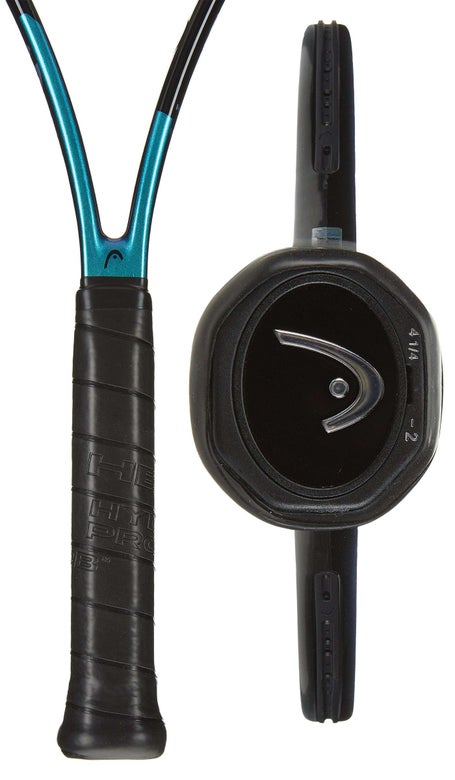 Head Gravity Pro 2025 Racket