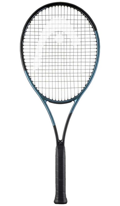 Head Gravity Pro 2025 Demo