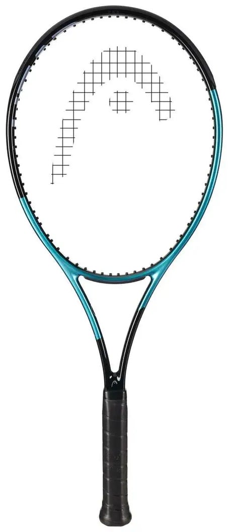 Racchetta di prova Head Gravity Pro 2025
