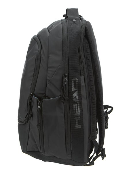 HEAD Mochila Pro 30L