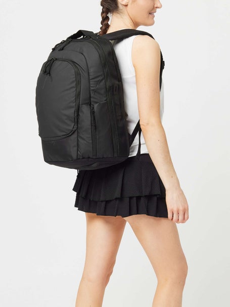 Head Gravity Pro X Backpack 30L Bag