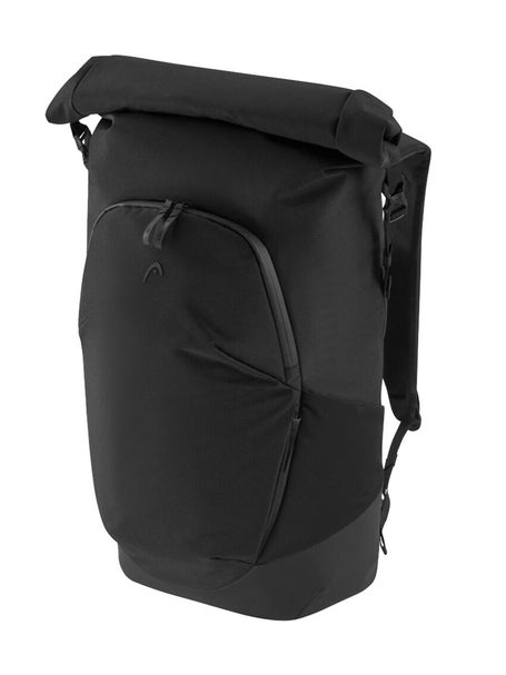 Racqpack Head Gravity Pro X Noir