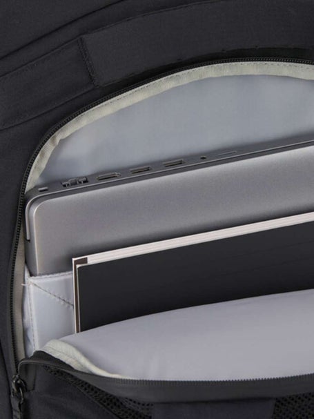 Head Gravity Pro X Racqpack Bag Black 