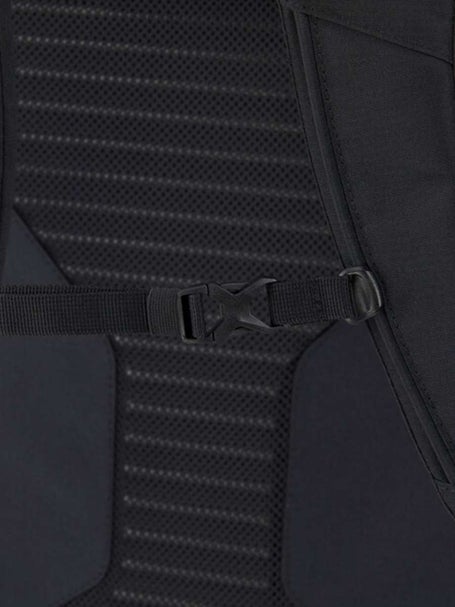 Head Gravity Pro X Racqpack Bag Black 