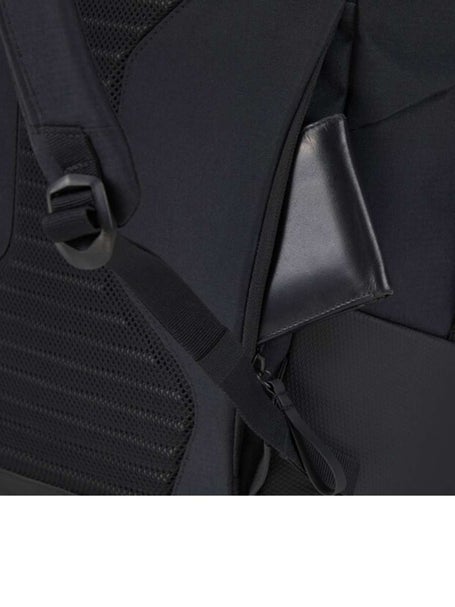 Head Gravity Pro X Racqpack Bag Black 