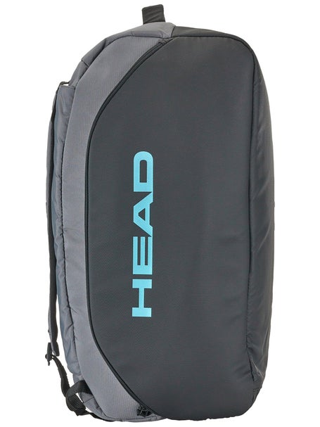 Head Gravity Pro X Duffle Sport Bag 