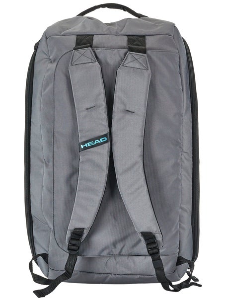 Head Gravity Pro X Duffle Sport Bag 