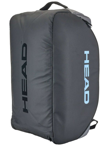 Head Gravity Pro X Duffle Sport Bag 