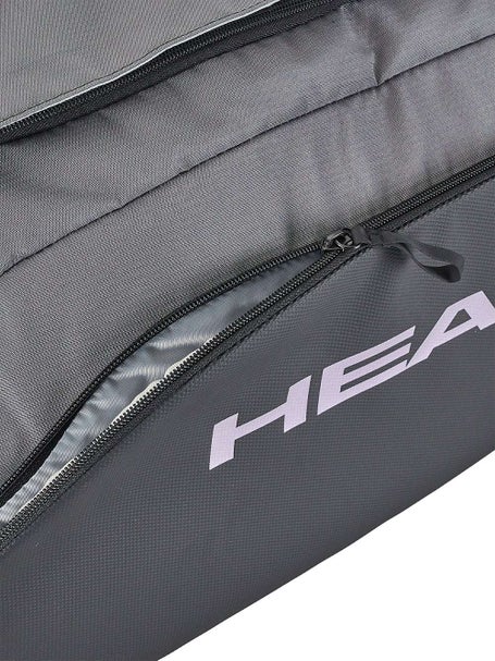 Head Gravity Pro X Duffle Sport Bag 