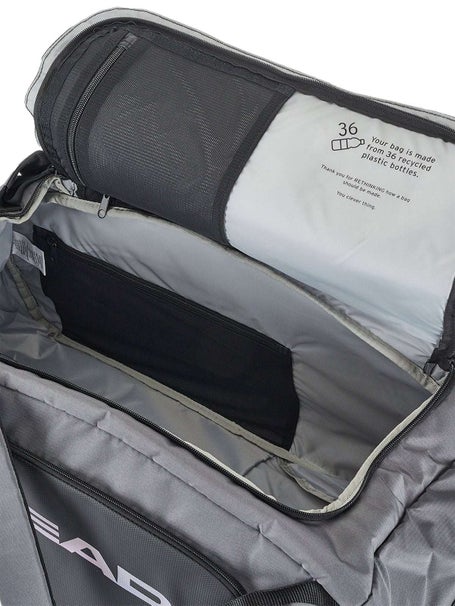 Sac de sport Head Gravity Pro X