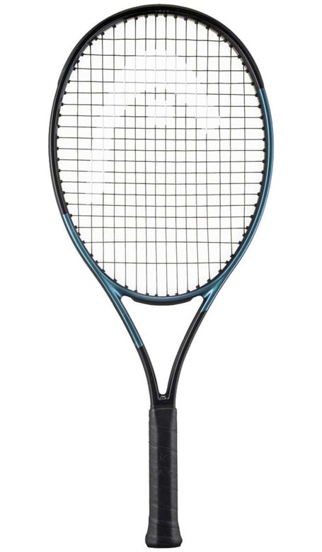 Head Gravity 2025 25 Junior Racket