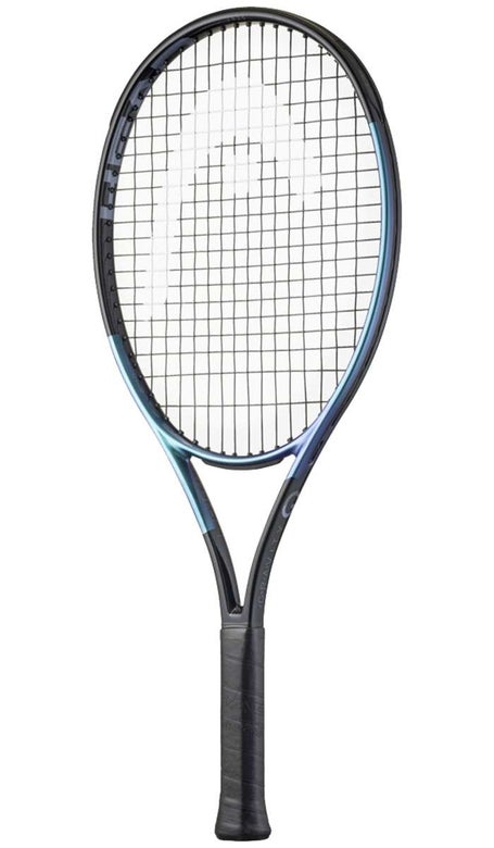 Head Gravity 2025 25 Junior Racket