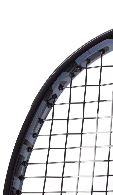 Head Gravity 2025 25 Junior Racket