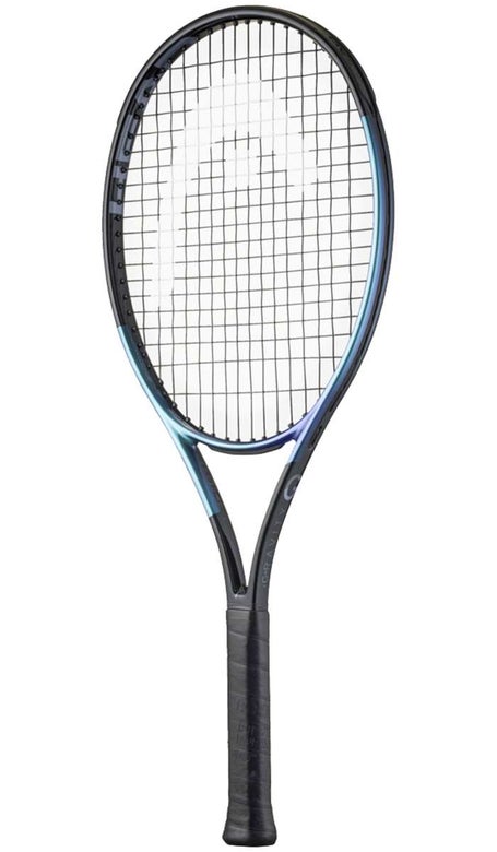 Head Gravity 2025 26 Junior Racket