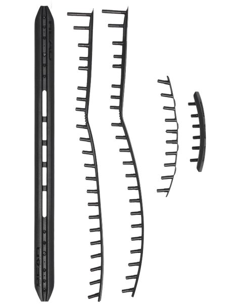 Head Gravity MP/MP Lite 2021 Grommet