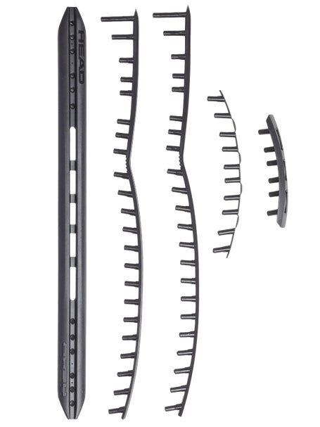 Head Gravity S/Lite Lite Grommet