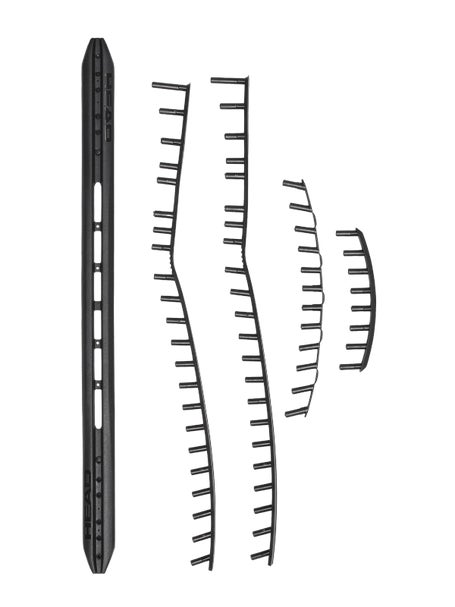 Head Gravity Pro Grommet