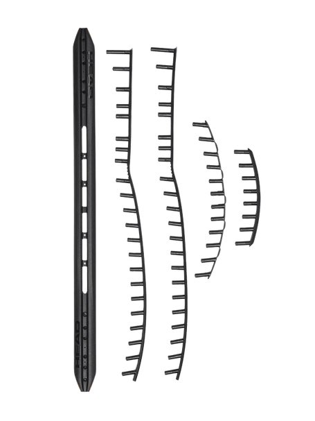 Head Gravity Pro (2023) Grommet