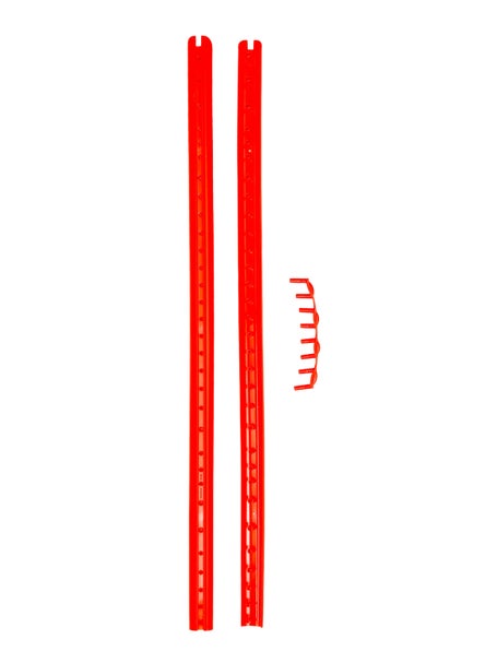 Head Graphene 360+ Prestige Pro (2020) Grommet