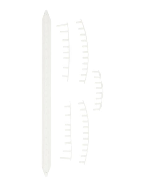 Head Gra Tou/XT/Youtek Radical S/Lite Grommet