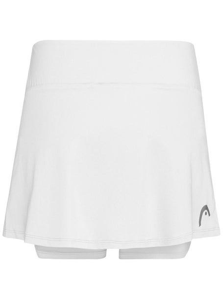Head Girls Club Skirt