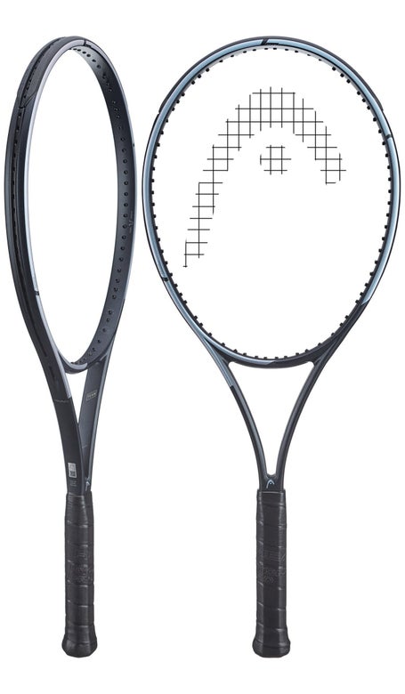 HEAD Gravity Team 2023 Tennisschläger | Tennis Warehouse Europe