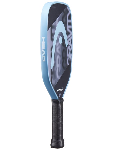 Head Gravity Team EX Pickleball Paddle