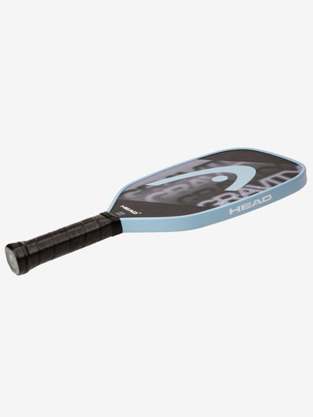 Head Gravity Team EX Pickleball Paddle