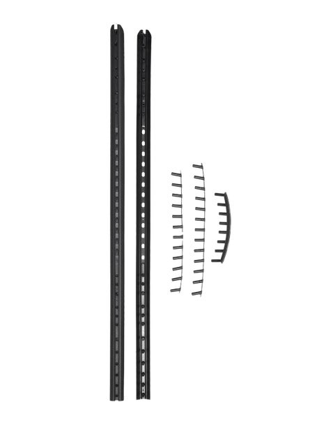 Head Touch Prestige Tour Grommet