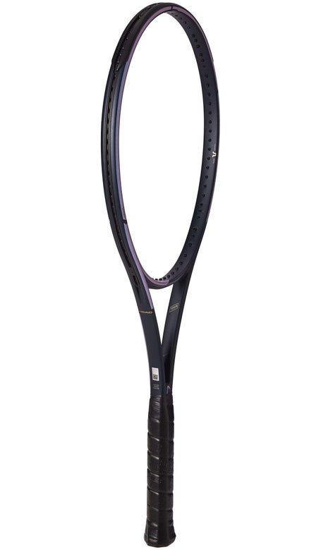 Head Gravity Tour 2023 Racket | Tennis Warehouse Europe