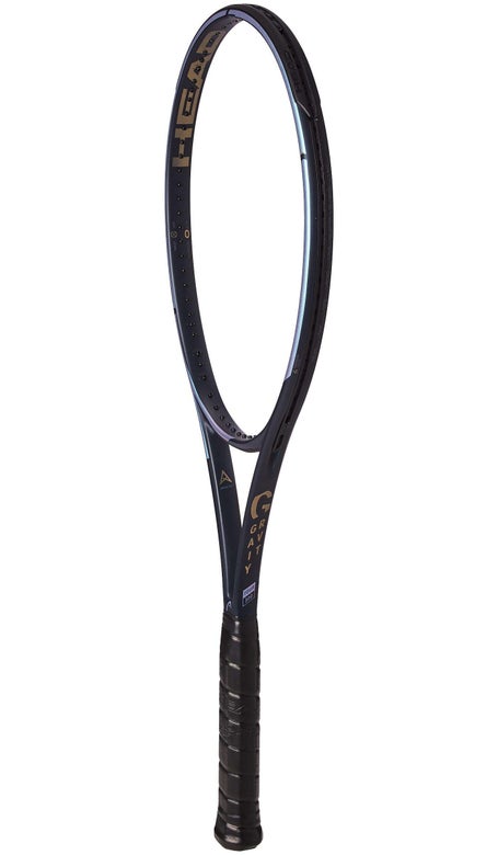 Head Gravity Tour 2023 Racket | Tennis Warehouse Europe