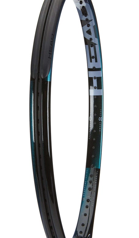 Head Gravity Tour 2025 Racket