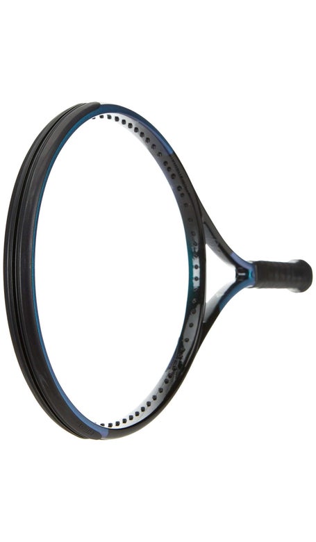 Head Gravity Tour 2025 Racket