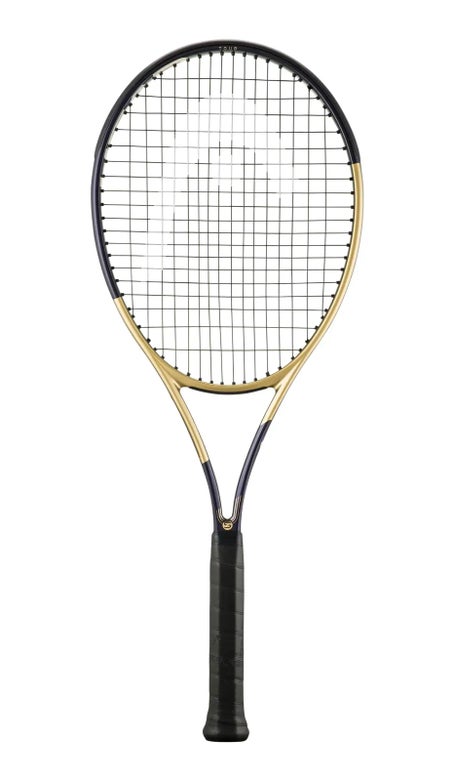 Head Gravity Tour Zverev 2026 Racket
