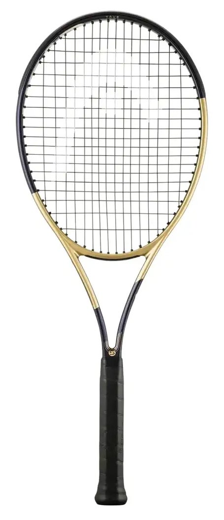 Raquette Head Gravity Tour Zverev 2026