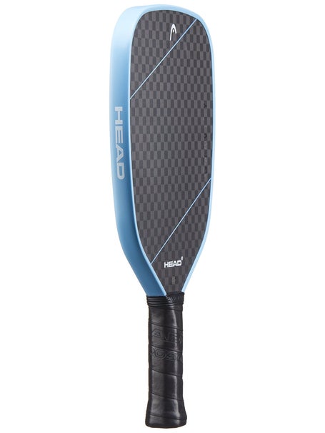 Head Gravity Tour Pickleball Paddle