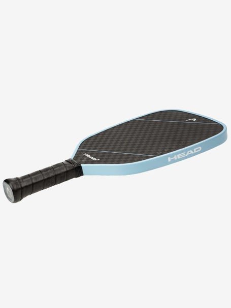 Head Gravity Tour Pickleball Paddle