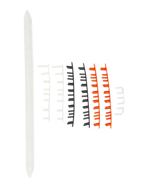 Head Graphene XT Radical MPA/REV Pro Grommet