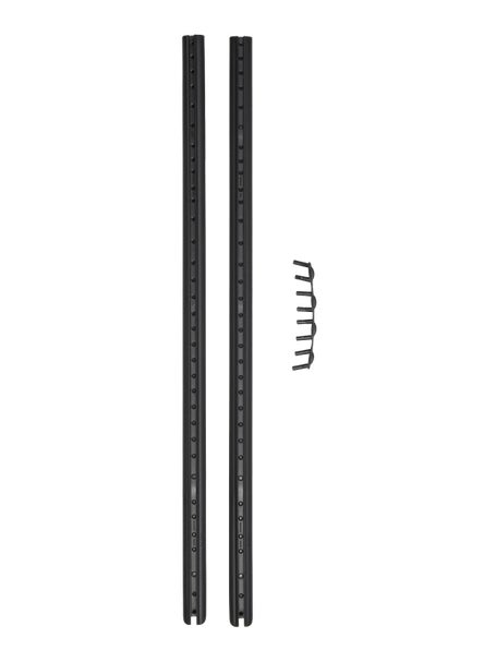 Head Pro Tour 2.0/630/Graph. XT/Touch Prest. MP Grommet
