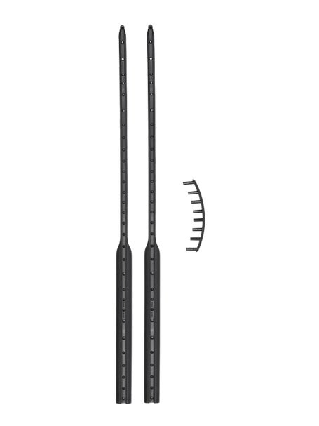 Head Prestige Touch Mid/XT Rev Pro Grommet (TK312)