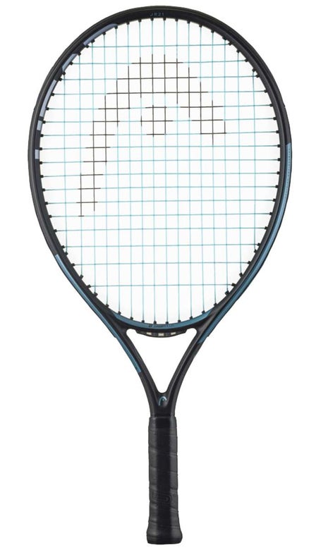 Head IG Gravity Junior 21 2025 Racket